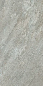 Керамогранит Italon Magma 610010004064 Сильвер натуральный 60x120
