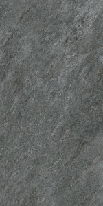 Керамогранит Italon Magma 610010004066 Графит натуральный 60x120