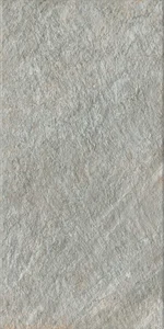 Керамогранит Italon Magma 610010004089 X2 Сильвер структурированный 20mm 60x120
