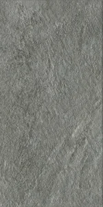 Керамогранит Italon Magma 610010004090 X2 Фог структурированный 20mm 60x120