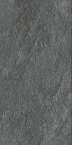 Керамогранит Italon Magma 610010004091 X2 Графит структурированный 20mm 60x120