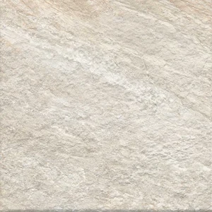 Керамогранит Italon Magma 610010004092 X2 Айс структурированный 20mm 60x60