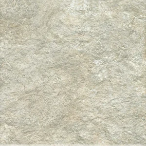 Керамогранит Italon Magma 610010004093 X2 Минерал структурированный 20mm 60x60