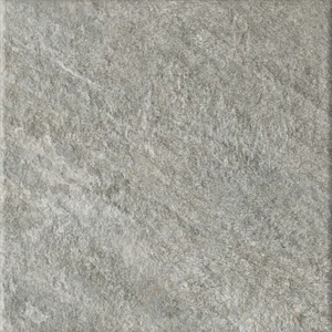 Керамогранит Italon Magma 610010004094 X2 Сильвер структурированный 20mm 60x60