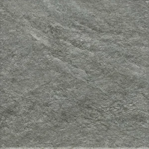 Керамогранит Italon Magma 610010004095 X2 Фог структурированный 20mm 60x60