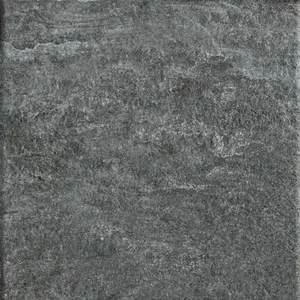 Керамогранит Italon Magma 610010004096 X2 Графит структурированный 20mm 60x60