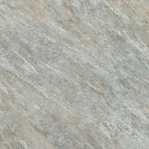 Керамогранит Italon Magma 610010004121 Сильвер натуральный 120x120