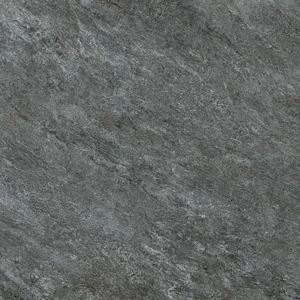 Керамогранит Italon Magma 610010004122 Графит натуральный 120x120