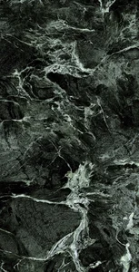 Керамогранит Italon Magma 610015000710 Альпи Грин патинированный 80x160