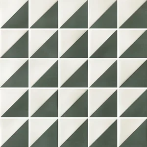 Мозаика Italon Magma 600110001126 Петрол Энигма 30x30 натуральная