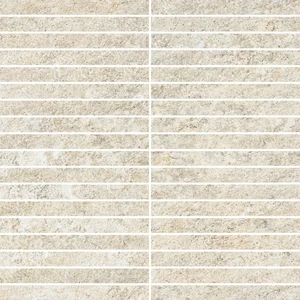Мозаика Italon Magma 610110001362 Айс Стрип 30x30 натуральная