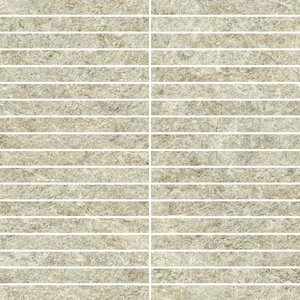 Мозаика Italon Magma 610110001363 Минерал Стрип 30x30 натуральная