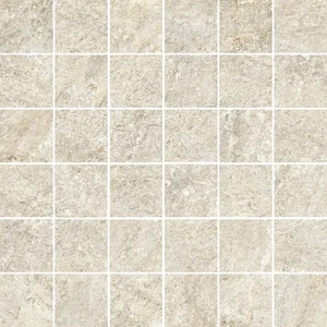 Мозаика Italon Magma 610110001367 Айс 30x30 натуральная