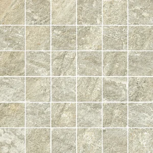 Мозаика Italon Magma 610110001368 Минерал 30x30 натуральная