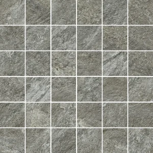 Мозаика Italon Magma 610110001370 Фог 30x30 натуральная
