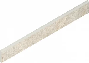 Плинтус Italon Magma 610130001620 Айс 7.2x80 натуральный