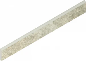 Плинтус Italon Magma 610130001621 Минерал 7.2x80 натуральный