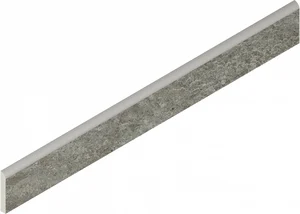 Плинтус Italon Magma 610130001623 Фог 7.2x80 натуральный