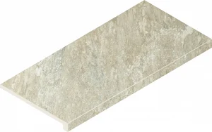 Ступень Italon Magma 620070002946 Минерал Фронт 33x60 натуральная