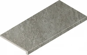 Ступень Italon Magma 620070002948 Фог Фронт 33x60 натуральная