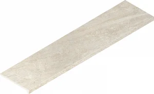 Ступень Italon Magma 620070002975 Айс Фронт 33x120 натуральная