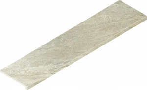 Ступень Italon Magma 620070002976 Минерал Фронт 33x120 натуральная