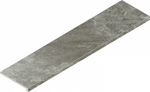 Ступень Italon Magma 620070002978 Фог Фронт 33x120 натуральная