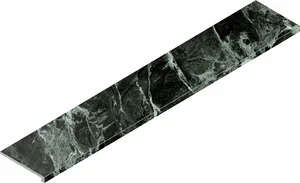 Ступень Italon Magma 620070002991 Альпи Грин Фронт патинированная 33x160