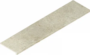 Угловая ступень Italon Magma 620070002981 Минерал Правая 33x120 натуральная