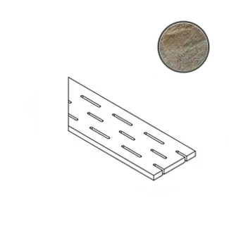 Magnetique Dark Griglia SX 620090000220