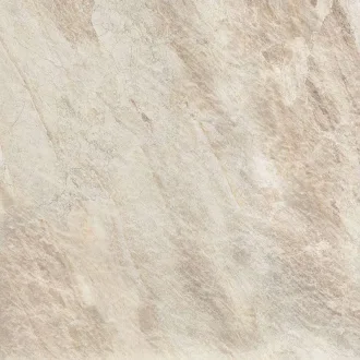 Magnetique Mineral White 610010000842