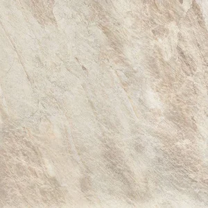 Керамогранит Italon Magnetique Mineral White X2 60x60 матовый