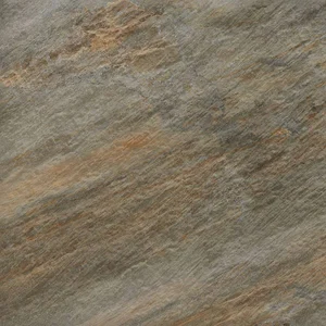 Керамогранит Italon Magnetique Petrol Dark X2 60x60 матовый