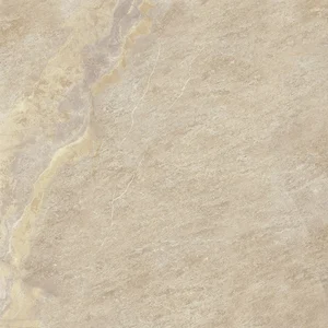 Керамогранит Italon Magnetique Desert Beige 30 30x30 матовый