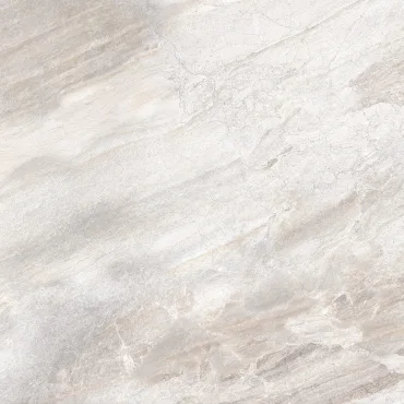 Керамогранит Italon Magnetique Mineral White 30 30x30 матовый