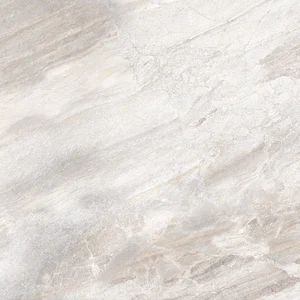 Керамогранит Italon Magnetique Mineral White 30 30x30 матовый