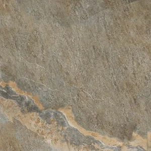 Керамогранит Italon Magnetique Rusty Gold 30 30x30 матовый