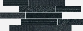 Materia Brick Multiline Cold 610110000249