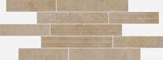 Materia Brick Multiline Warm 610110000248