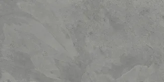 Materia Carbonio 610010001697