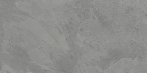 Керамогранит Italon Materia Carbonio 80x160 матовый
