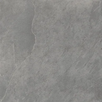 Materia Carbonio 610010001694