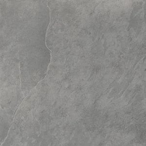 Керамогранит Italon Materia Carbonio 80x80 матовый