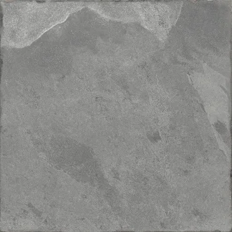 Materia Carbonio Nat. 610010001151