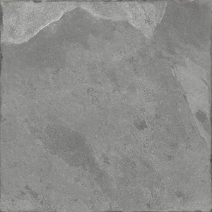 Керамогранит Italon Materia Carbonio Nat. 45x45 матовый