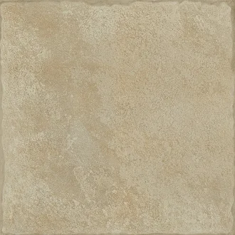 Materia Helio Nat. 610010001150