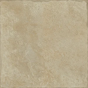 Керамогранит Italon Materia Helio Nat. 45x45 матовый