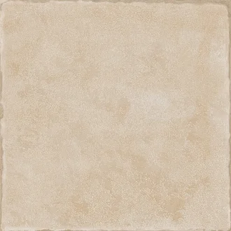 Materia Magnesio Nat. 610010001149
