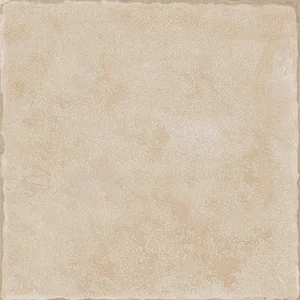 Керамогранит Italon Materia Magnesio Nat. 45x45 матовый