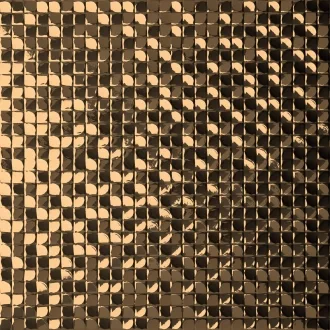Materia Mosaico Gold 600080000353